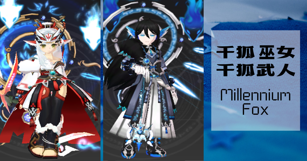 湖女の剣 巫師3 ジェロット魔人狩り 古兵器 武具 冷兵器 Cosplay O1CN011UbK2M1mxfSrplxtk_!!