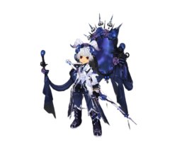 ワンダーメルヘン_エルス