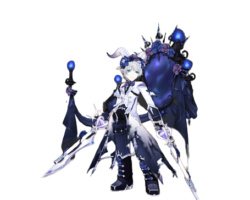 ワンダーメルヘン_シエル