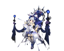 ワンダーメルヘン_アイシャ