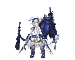 ワンダーメルヘン_レナ