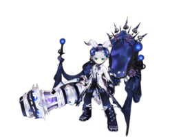 ワンダーメルヘン_ラシェ