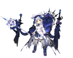 ワンダーメルヘン_アラ