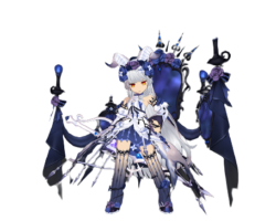 ワンダーメルヘン_エリシス