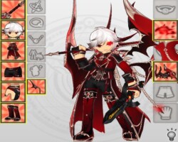 エリゴス_エルス