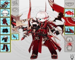 エリゴス_ラシェ