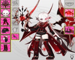 エリゴス_ラビィ