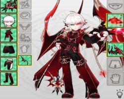 エリゴス_アイン