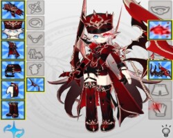 エリゴス(帽子)_ルー