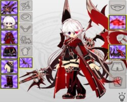 エリゴス_アイシャ