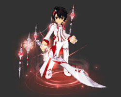 ローザレーテー_エルス