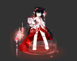 ローザレーテー_ルー