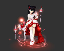 ローザレーテー_ロゼ