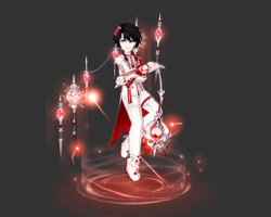 ローザレーテー_アイン