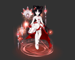 ローザレーテー_ラビィ