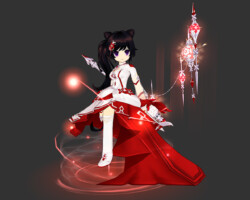 ローザレーテー_アイシャ