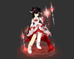 ローザレーテー_レナ