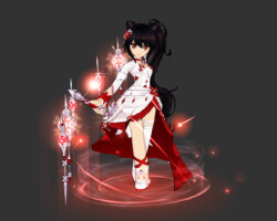 ローザレーテー_エリシス