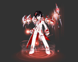 ローザレーテー_エド