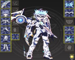 ナソードバトルスーツMk-2_ノア