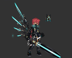 エージェント・ヌス_エルス