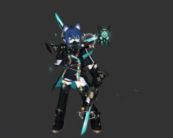 エージェント・ヌス_シエル