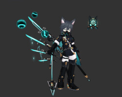 エージェント・ヌス_アイン