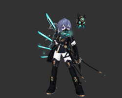 エージェント・ヌス_ノア