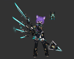 エージェント・ヌス_アイシャ