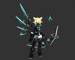 エージェント・ヌス_レナ