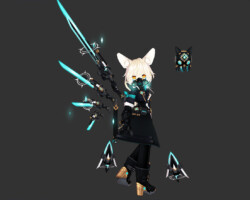 エージェント・ヌス_イヴ