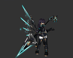 エージェント・ヌス_アラ