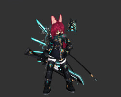 エージェント・ヌス_エリシス