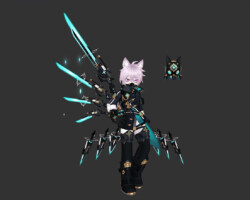 エージェント・ヌス_エド