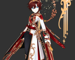 エンパイアレイン＿シエル