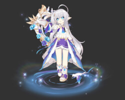 ヴィタフォンタナ＿ルー
