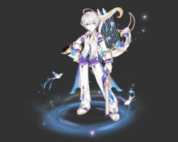 ヴィタフォンタナ＿シエル