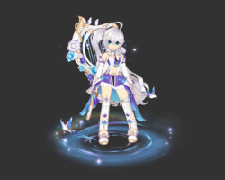 ヴィタフォンタナ＿ロゼ