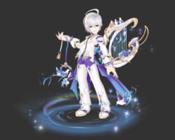 ヴィタフォンタナ＿アイン