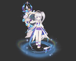 ヴィタフォンタナ＿ラビィ