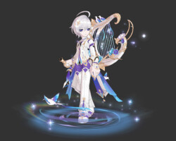 ヴィタフォンタナ＿ノア