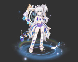 ヴィタフォンタナ＿リティア