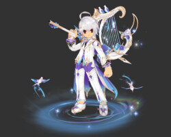 ヴィタフォンタナ＿エルス