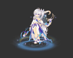 ヴィタフォンタナ＿アイシャ