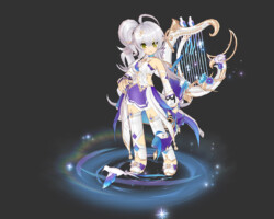 ヴィタフォンタナ＿レナ