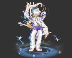 ヴィタフォンタナ＿レイヴン