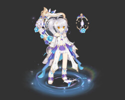 ヴィタフォンタナ＿イヴ