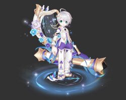 ヴィタフォンタナ＿ラシェ