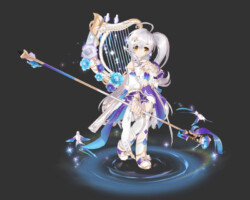 ヴィタフォンタナ＿アラ