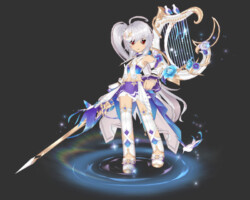 ヴィタフォンタナ＿エリシス